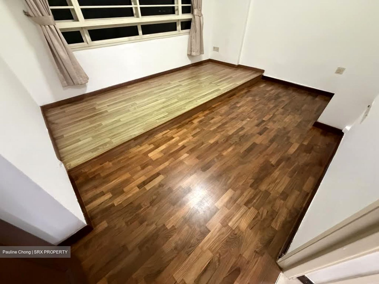 Blk 268D COMPASSVALE ARCADIA (Sengkang), HDB 4 Rooms #563974681